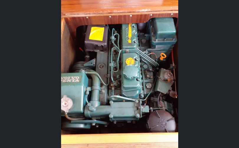 Finmar Family-kuva-12